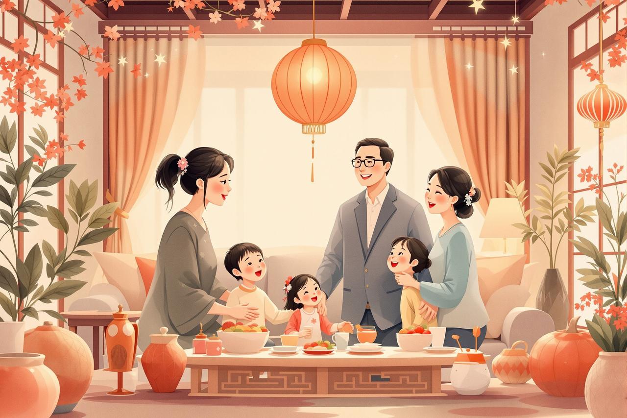 ai漫剧免费看出海剧集 - 暖风拂过太平洋 ai漫剧免费看出海剧集 - 暖风拂过太平洋